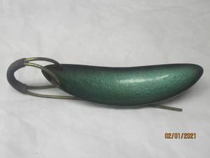 lot 84 image: VINTAGE HOME DECOR&nbsp