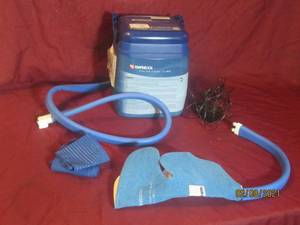 lot 310 image: BREG POLAR CARE CUBE&nbsp