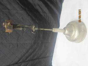 lot 371 image: BIDDING OPEN