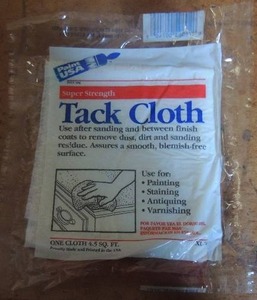 lot 182 image: 2 boxes of tac cleaning cloths