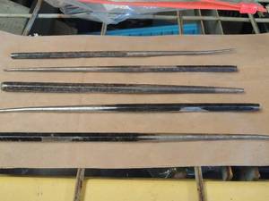 lot 355 image: 8 punches