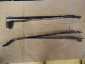 lot 366 image: 102-6TC over 20 pieces