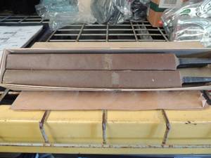 lot 373 image: 2 boxes of 12 files 12 in each box