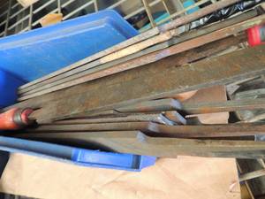 lot 383 image: 10 and 12 files