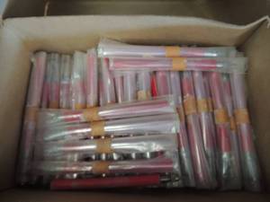 lot 500 image: 20 plus pieces plus punches & electrical tips