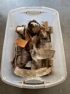 lot 88 image: Bark