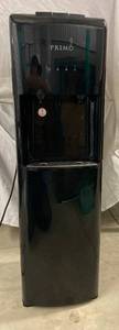 lot 105 image: Primo Water Dispenser
