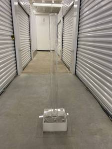 lot 163 image: COMING SOON