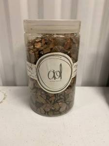 lot 590 image: Accent Deco - Copper Color (10)
