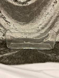 lot 700 image: Rectangle Long Planter