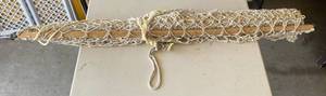 lot 540 image: Hammock