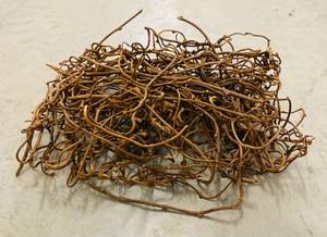 lot 589 image: Wood