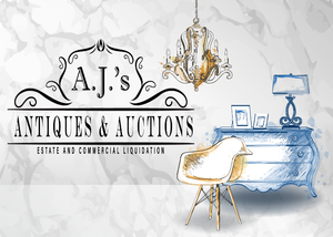 lot 28 image: COMING SOON