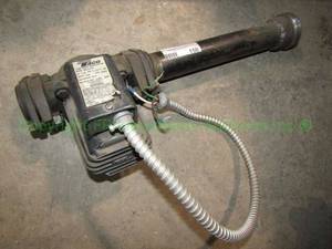 lot 150 image: Taco cartridge circulator model 0010-F3