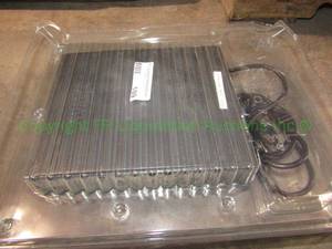 lot 109 image: Visual up time ASE model 807-0049-x T1 CSUDSU IP transport