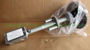 lot 49 image: Exterior outlet component, unused