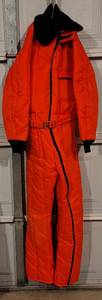 lot 260 image: WORK LEISURE SIZE 40 X-TALL IN STYLE, COLOR, CONDITION SHOWN.