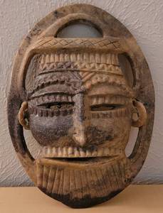 lot 90 image: DECORATIVE SCULPTURE AS SHOWN.