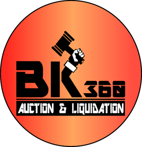 lot 6 image: PLEASE SEE OUR TERMS & CONDITIONS ON THIS SALE - PICKUP IS TWO DAYS AFTER CLOSE OF SALE, NOT NEXT DAY