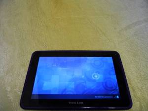 lot 31 image: PRESTIGE 7L INTERNET TABLET ANDROID