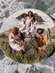 lot 157 image: VINTAGE CHINA
