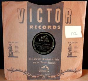 lot 122 image: RARE  DINAH SHORE SOMETHING TO REMEMBER YOU BY  MURDER HE SAYS VICTOR
