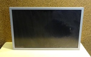 lot 27 image: Clarity Bobcat II 40 Direct View Display Monitor