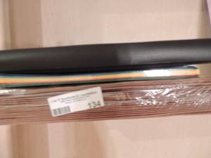 lot 134 image: Office files and folders