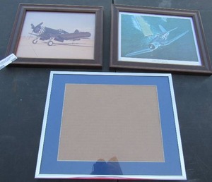 lot 266 image: BRING LOADING ASSISTANCE AND PACKING MATERIALS