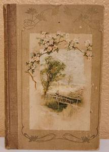 lot 73 image: JOHN HAMILTON  PARADISE LOST PUBLISHED BY W.B. CONKEY CO - CHICAGO.