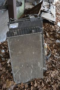 lot 150 image: Radiators and Cooling System