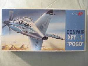 lot 205 image: WILLAIMAS BROS- 132 Scale, HALLS BULLDOG RACER, Model Airplane Kit, #32-932