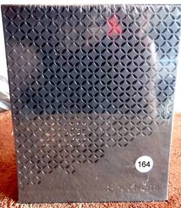 lot 164 image: NEW AND SEALED - SPECTRUM MODEM