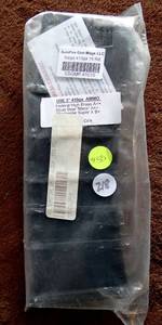 lot 218 image: SAIGA 410ga 15 round magazine by SURE FIRE GUN MAGS - NIP