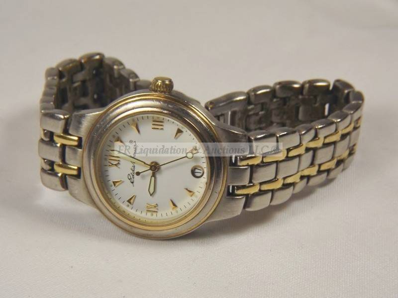 eddie bauer watches ladies