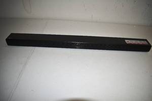 lot 5 image: LG Sound Bar (no power cords)