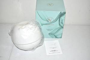 lot 43 image: Verbiena Essential Oil Diffuser