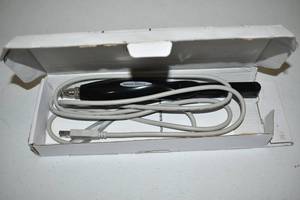 lot 107 image: Dental USB Oral Camera