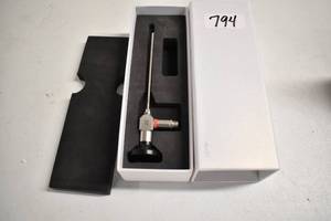 lot 114 image: 30 degree Endoscope