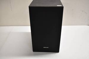 lot 115 image: Samsung PS-WR55D Wireless Subwoofer (no cables)