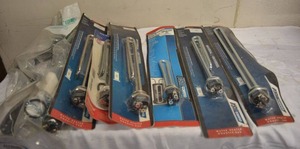 lot 81 image: Water Heater Elements