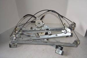 lot 329 image: 2 Pairs of Window Hardware