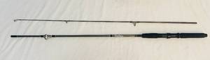 lot 209 image: Daiwa 6 Fishing Rod