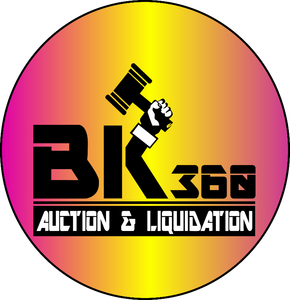 lot 6 image: PLEASE REVIEW TERMS & CONDITIONS - NO SHIPPING - ONE DAY PICKUP - PLEASE BID ACCORDINGLY