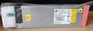 lot 64 image: NEW & SEALED - Delta Electronics DPS-700EB D37234-001 700W Switching Power Supply Unit