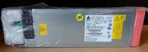 lot 125 image: NEWSEALED Delta Electronics DPS-700EB B Rev 00M 100127V 8.9A 5060Hz Power Supply