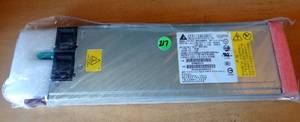 lot 217 image: DELTA ELECTRONICS - DPS 700 EB B POWER SUPPLY - NEWSEALED