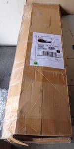 lot 264 image: COMPUTER SERVER SLIDE RAILS AS SHOWN - NEW IN BOX