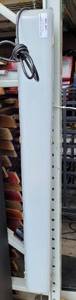 lot 199 image: WINPLUS LED UTILITY LIGHT MODEL LM55970 AS SHOWN.