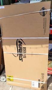 lot 673 image: STAMINA POWER TOWER 1690 IN UNOPENED BOX AS SHOWN. SEARCH IT UP